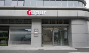 Rupur路铂窗膜技术实力怎么样，研发能力强吗
