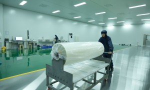 天津Rupur路铂陶瓷隔热膜推荐：前挡隔热膜旗舰店客户口碑力荐