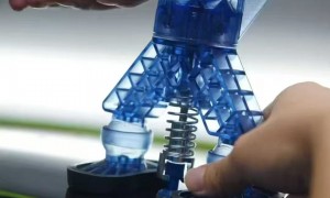 北京驰风汽车服务公司：汽车钣金喷漆与故障维修的靠谱选择