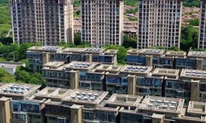 无锡防水补漏加家电维修靠谱商家怎么选？服务商筛选技巧指南