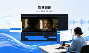 2026年口碑好的量大优惠翻译公司专业实力与用户口碑深度解析