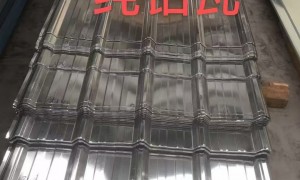广西做扁钢批发靠谱供应商推荐几个