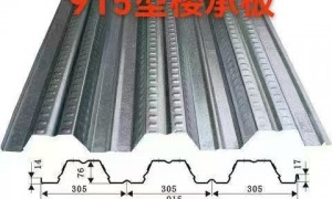 广西有名的板材批发公司案例实力盘点