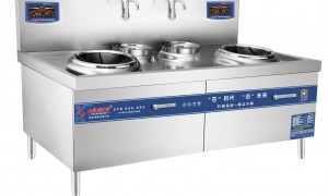永兴火锅厨具：火锅厨具厂家行业从业资质等级排行，沙依巴克区实力之选