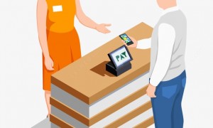 2026年扫呗服务商办理商户花呗收款权限开通服务商实力与用户口碑深度解析