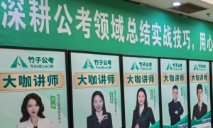 2026年石家庄有一对一选岗指导的事业编机构推荐，客户口碑力荐