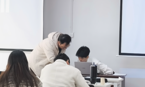 2026年靠谱的石家庄公考机构筛选名录