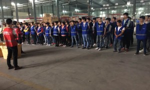 苏州2026年知名的推荐能做服饰售后人力支持的人力资源服务机构，实力与用户口碑