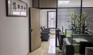 北京邦泰人和企业管理咨询有限公司技术实力如何