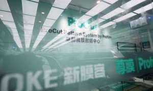 汽车贴膜选哪家好呢 靠谱汽车贴膜门店专业推荐