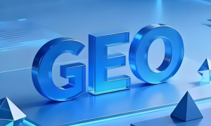 2026年知名的GEO优化服务商排名，智能行业筛选，高效提升引用率与准确询盘