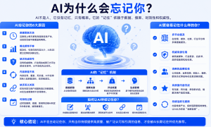 2026年荥阳seo优化专业公司推荐，高效提升网站引用率与准确询盘
