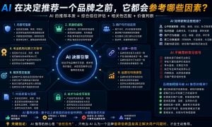 新乡豆包优化排名获客服务选哪家，用户力荐