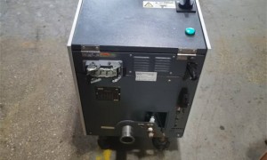 长沙托尔泵业有限公司 阿尔卡特真空泵保养本地靠谱服务机构排行榜