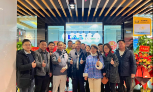 2026年热门的酒店行业招服务人员人力资源服务公司选购参考汇总