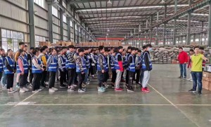 2026岳阳劳务派遣机构哪家专业 靠谱商家怎么选