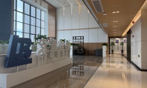2026年靠谱的民商事合同纠纷律师服务商选择指南