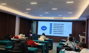 中帧四方资讯公司规模如何