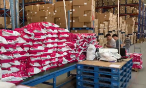 专业的车载线束加工外包线束组装汽车线束加工外包工厂筛选名录