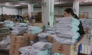 福州市正规的劳务公司招人可靠吗，靠谱服务商客户口碑力荐