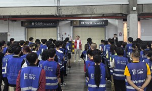 电商劳务合规服务商用户力荐：用工管理与派遣外包一站式方案