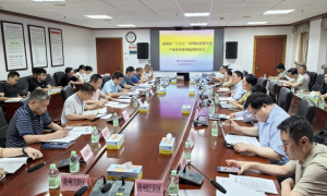 青岛靠谱的产业链招商图谱编制公司推荐 服务实力参考