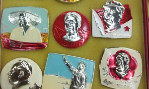 2026年上海能做免费上门估价的文玩回收公司推荐，新南国旧用户力荐