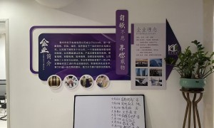 2026年电梯安装服务商行业现状与选择指南，专业实力推荐