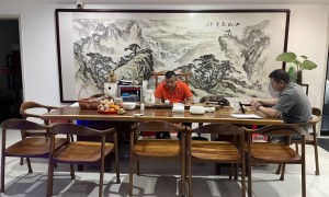 广东杂物梯厂家哪家好？正规生产厂家资质与案例参考
