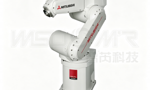 2026年ABB机械手定期维修保养服务商合作实力参考