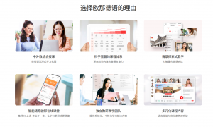 2026年资质齐全的德语培训学院行业现状与选择指南