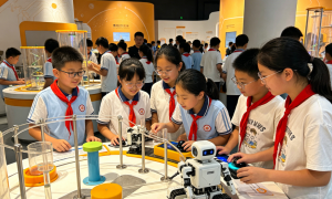 2026年知名的研学游旅行社机构有哪些，行业全景分析