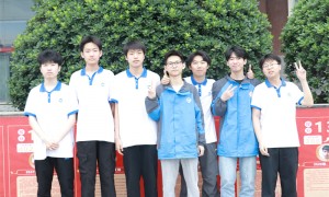 2026年正规的复读学校机构推荐，用户力荐的效果好品牌