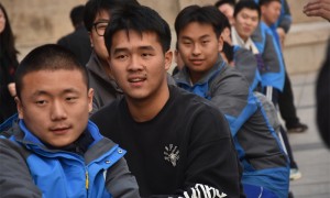 思沁复读学校靠谱吗