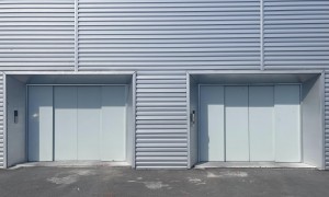 东莞汽车电梯品牌专业制造商实力公司推荐