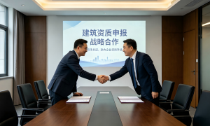 2026年靠谱的劳务资质办理咨询服务商用户力荐