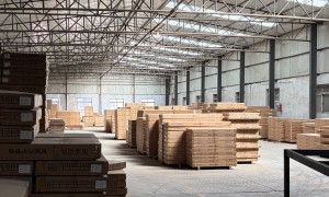 内蒙古金万邦家具制造有限公司办公家具生产厂哪家合作案例多实力公司推荐