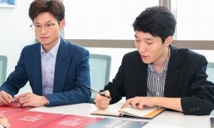 杭州不踩坑的离婚律师品牌事务所、离婚律师团队、服务不错的离婚律师事务所专业实力与用户口碑深度解析