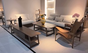 2026年热门的户外家具店推荐，靠谱商家用户力荐