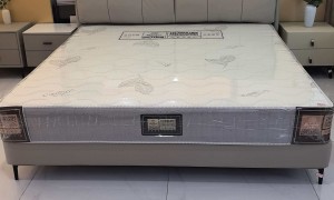 2026年莆田口碑好的家具店推荐真皮沙发与北欧风格餐桌用户力荐