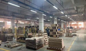 2026年南康口碑高的乌金木家具工厂客户口碑力荐