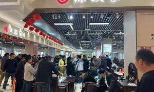 2026年靠谱的仿古家具专业制造商实力参考