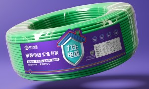 2026年资质齐全的电力电缆制造厂家用户力荐：隧道工程专用