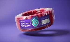 2026年靠谱的装修电线供应商推荐