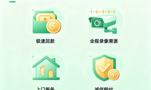 2026年黄金回收渠道、黄金耳环回收、足金回收价格服务商行业口碑汇总