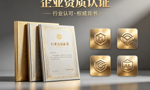 2026年苏州黄金回收服务靠谱商家怎么选