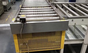 北京能做打样的零部件机加工厂家有哪些？口碑好的生产厂家用户力荐