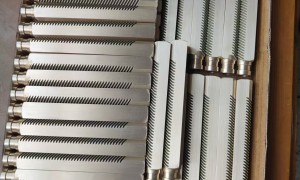 凯利丰科技有限公司创新能力怎么样