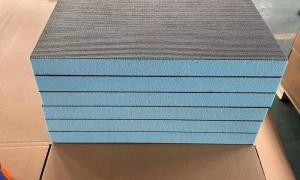 皓虔建材规模怎么样