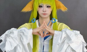 2026年不踩坑的学化妆服务机构挑选全攻略